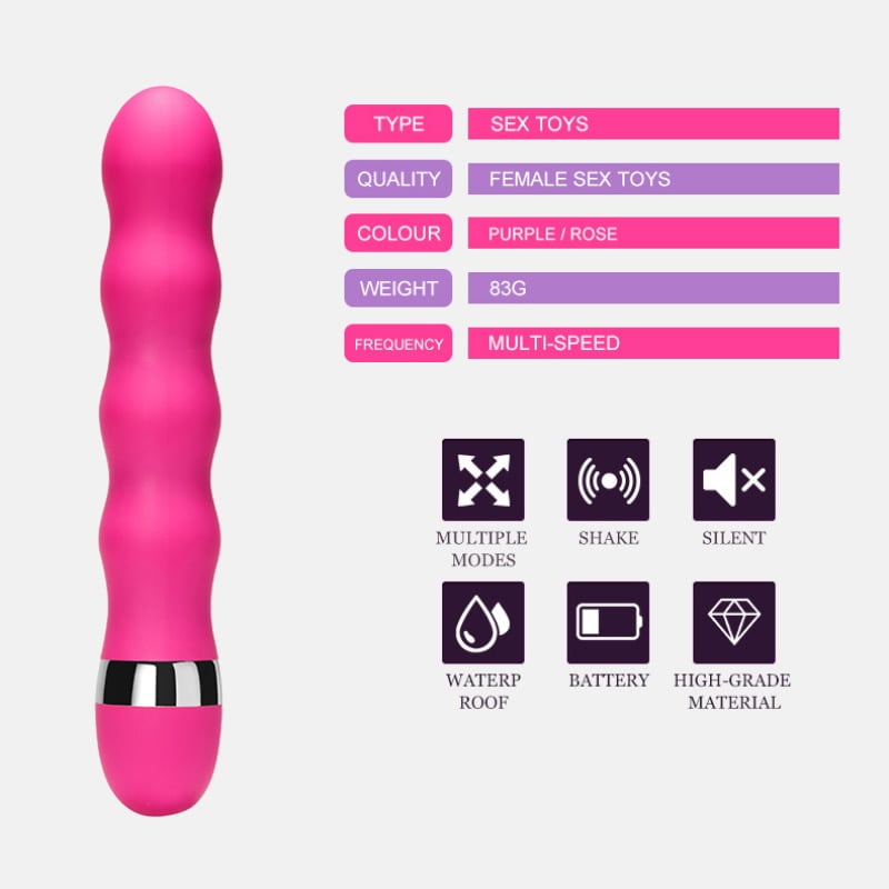 Vibrator-Sex-Toys-For-Women-AV-Stick-Dildo-Vibrator-Massager-Female-Masturbators-G-Spot-Clitoris-Stimulator-3