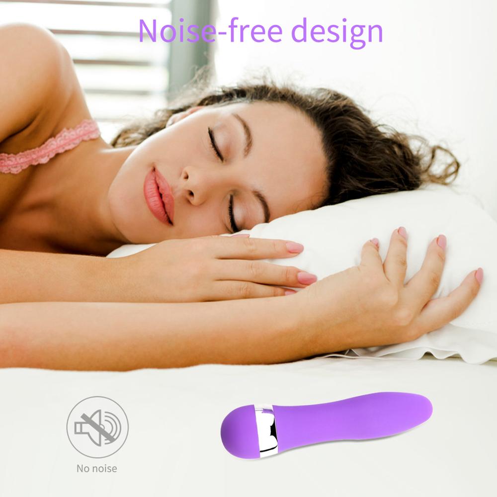 Vibrator-Sex-Toys-For-Women-AV-Stick-Dildo-Vibrator-Massager-Female-Masturbators-G-Spot-Clitoris-Stimulator-4