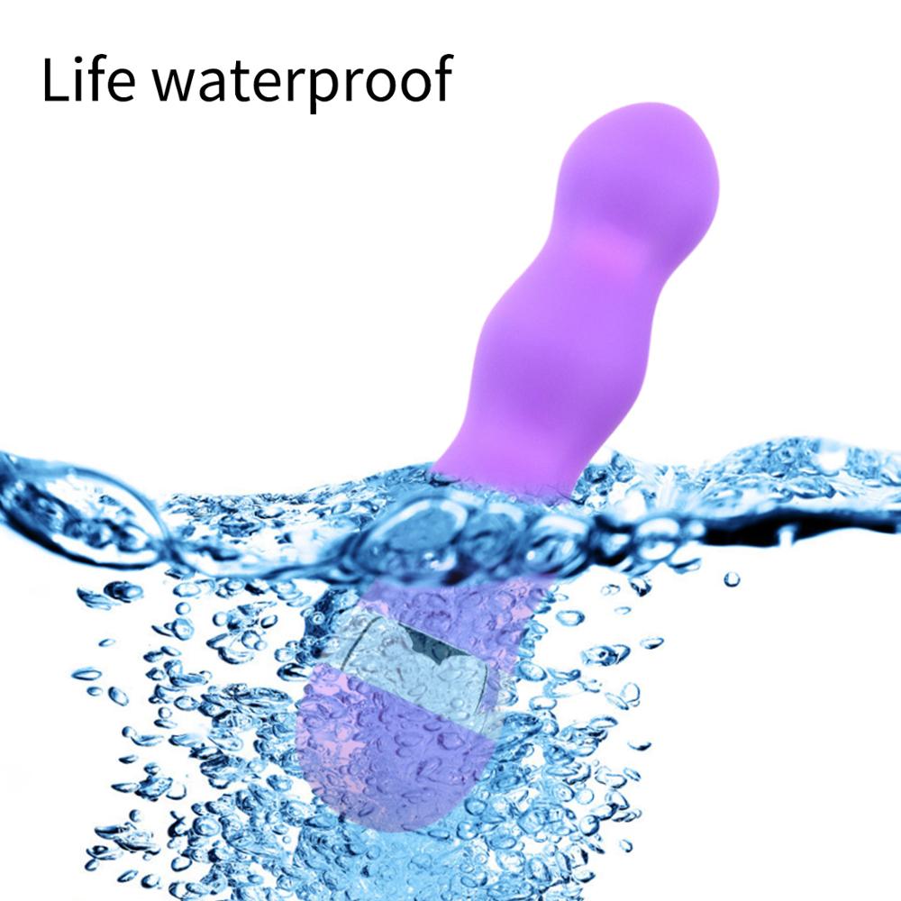 Vibrator-Sex-Toys-For-Women-AV-Stick-Dildo-Vibrator-Massager-Female-Masturbators-G-Spot-Clitoris-Stimulator-5