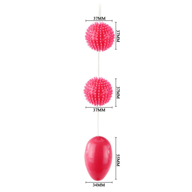 Women-Kegel-Vaginal-Ball-Pretty-Love-Silicone-Vagina-Exerciser-Kegal-Ball-Smart-Love-Ball-Koro-Ben-1