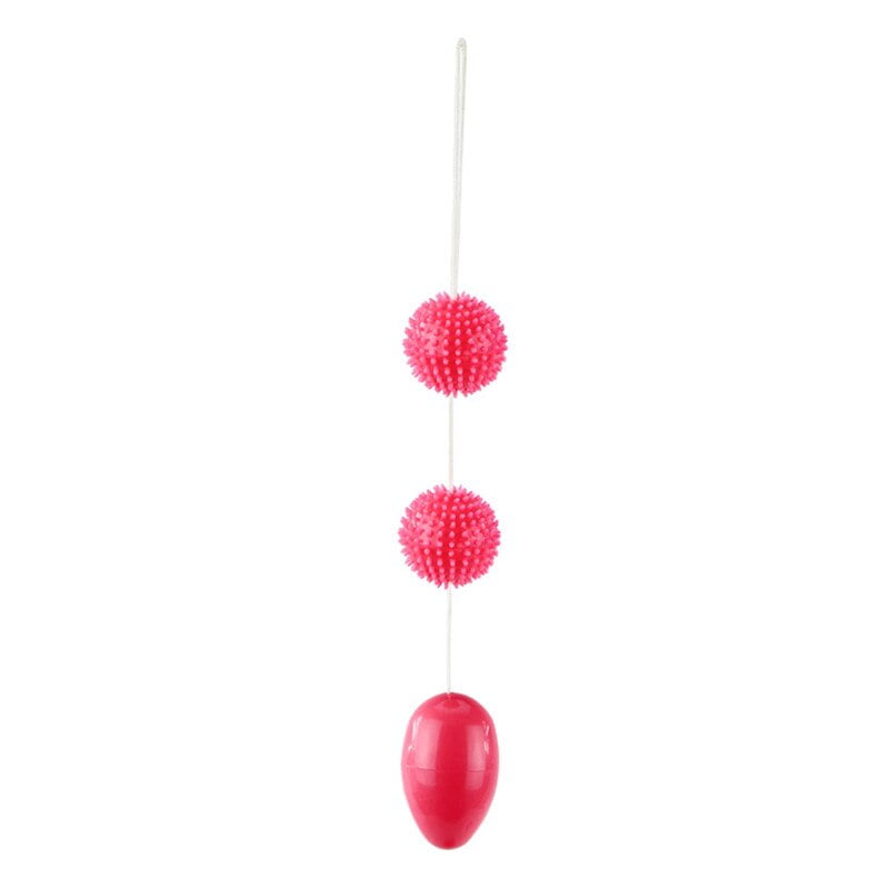 Women-Kegel-Vaginal-Ball-Pretty-Love-Silicone-Vagina-Exerciser-Kegal-Ball-Smart-Love-Ball-Koro-Ben-2