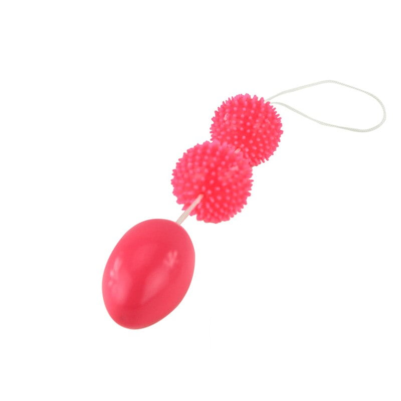 Women-Kegel-Vaginal-Ball-Pretty-Love-Silicone-Vagina-Exerciser-Kegal-Ball-Smart-Love-Ball-Koro-Ben-3