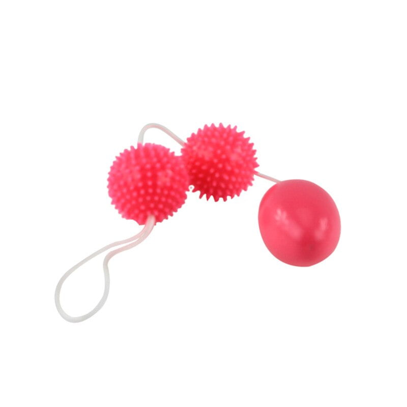 Women-Kegel-Vaginal-Ball-Pretty-Love-Silicone-Vagina-Exerciser-Kegal-Ball-Smart-Love-Ball-Koro-Ben-4