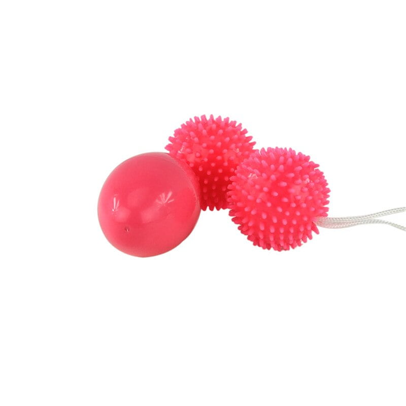Women-Kegel-Vaginal-Ball-Pretty-Love-Silicone-Vagina-Exerciser-Kegal-Ball-Smart-Love-Ball-Koro-Ben-5