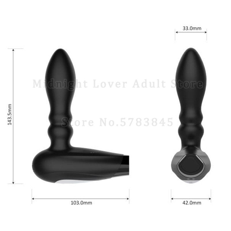 2021-Wireless-Remote-Control-Inflatable-Anal-Plug-Male-Prostate-Massager-Expansion-ButtPlug-Anal-Vibrator-Sex-Toys-5