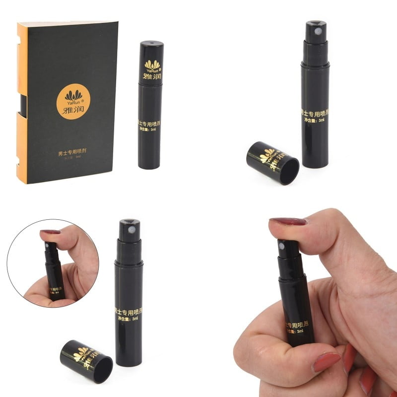 3ml-Viagra-Spray-Powerful-Sex-Delay-Products-For-Men-Penis-Extender-Anti-Premature-Ejaculation-Penis-Enlargement-1