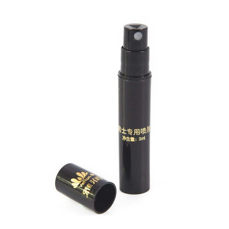3ml-Viagra-Spray-Powerful-Sex-Delay-Products-For-Men-Penis-Extender-Anti-Premature-Ejaculation-Penis-Enlargement-5