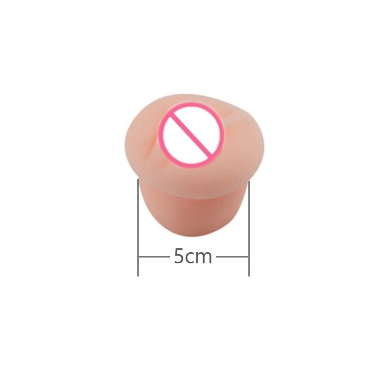 DropShipping-Men-Manual-Penis-Pump-Male-Penis-Extender-Penile-Vacuum-Pump-Dick-Enlargement-Enhancer-Massager-Enlargement-5