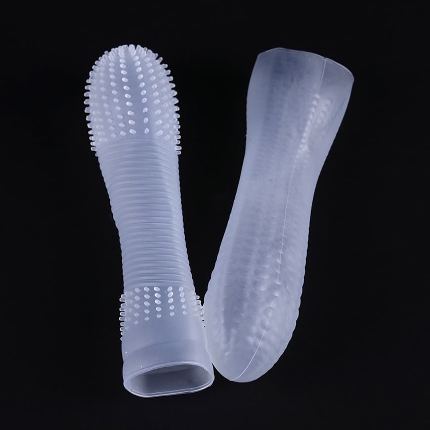 Extensions-Condom-Penis-Sleeve-Male-Enlargement-Delay-Ejaculation-Condoms-Adult-Sex-Toys-for-Man-Sex-Product-1