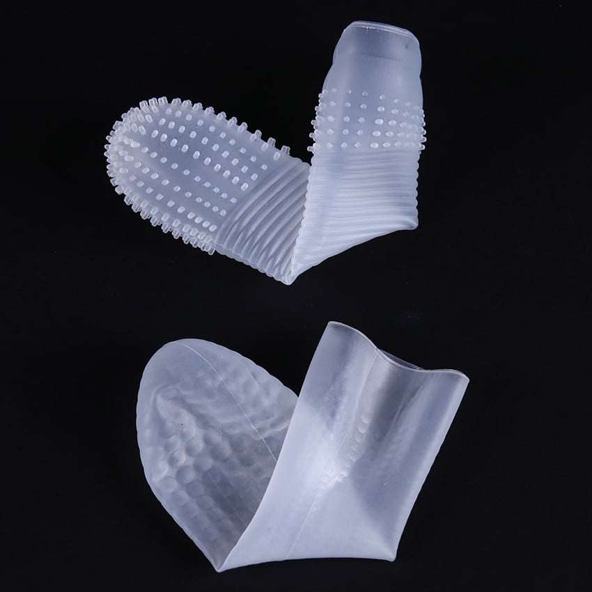 Extensions-Condom-Penis-Sleeve-Male-Enlargement-Delay-Ejaculation-Condoms-Adult-Sex-Toys-for-Man-Sex-Product-3