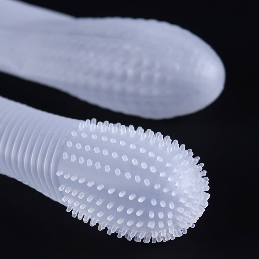 Extensions-Condom-Penis-Sleeve-Male-Enlargement-Delay-Ejaculation-Condoms-Adult-Sex-Toys-for-Man-Sex-Product-5