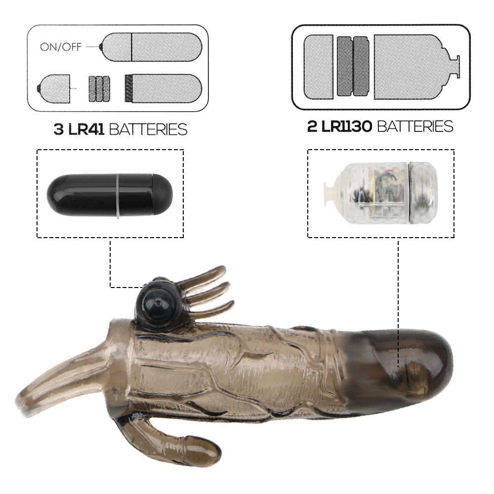 IKOKY-Cock-Enlargement-Condom-For-Men-Reusable-Penis-Extender-Delayed-Ejaculation-Adult-Sex-Toy-Man-Double-1