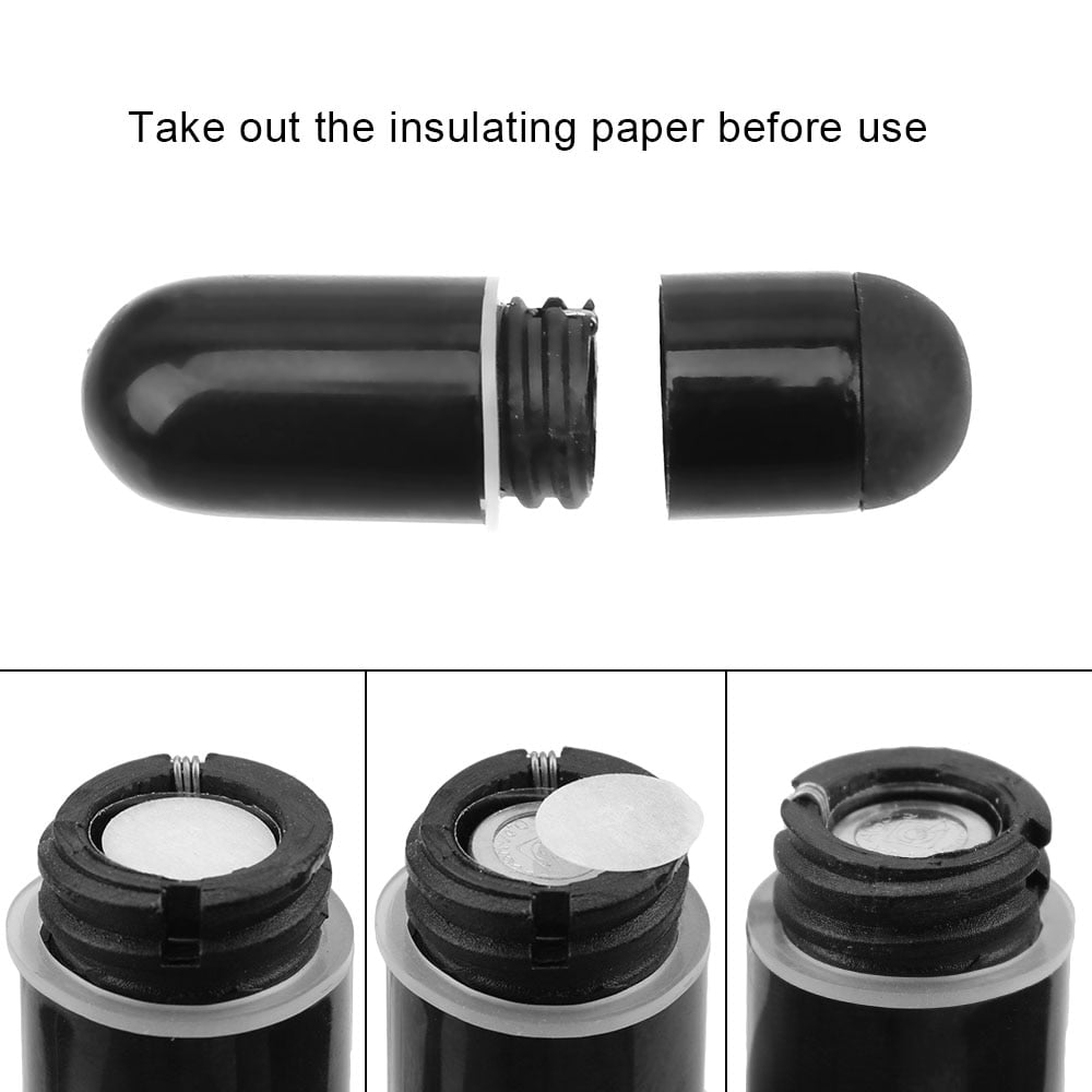 IKOKY-Cock-Enlargement-Condom-For-Men-Reusable-Penis-Extender-Delayed-Ejaculation-Adult-Sex-Toy-Man-Double-3