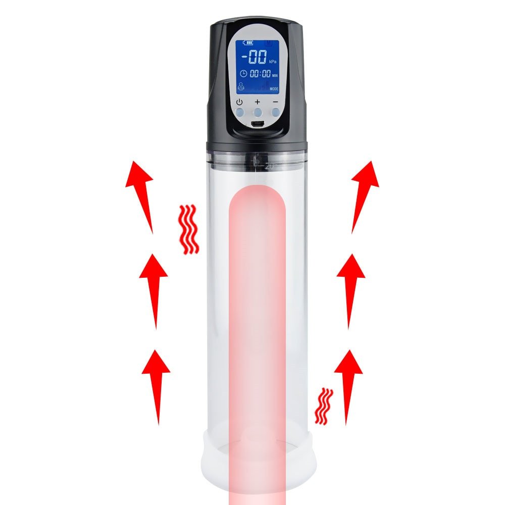 Men-Penis-Pump-Automatic-Penis-Extender-with-Lubricant-USB-Rechargeable-pump-for-penis-Vacuum-penis-enlargement-2