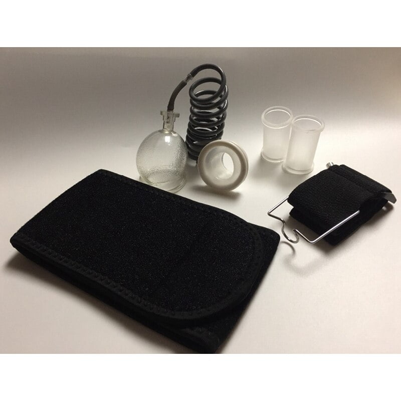 Penis-Enlarger-Extender-Stretcher-Pump-Phallosan-Penile-Vacuum-Pumps-Sex-Toys-for-Men-Enhancer-System-Penis-1