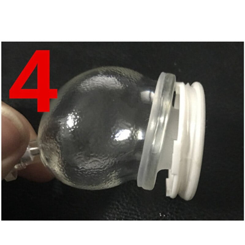 Penis-Enlarger-Extender-Stretcher-Pump-Phallosan-Penile-Vacuum-Pumps-Sex-Toys-for-Men-Enhancer-System-Penis-5