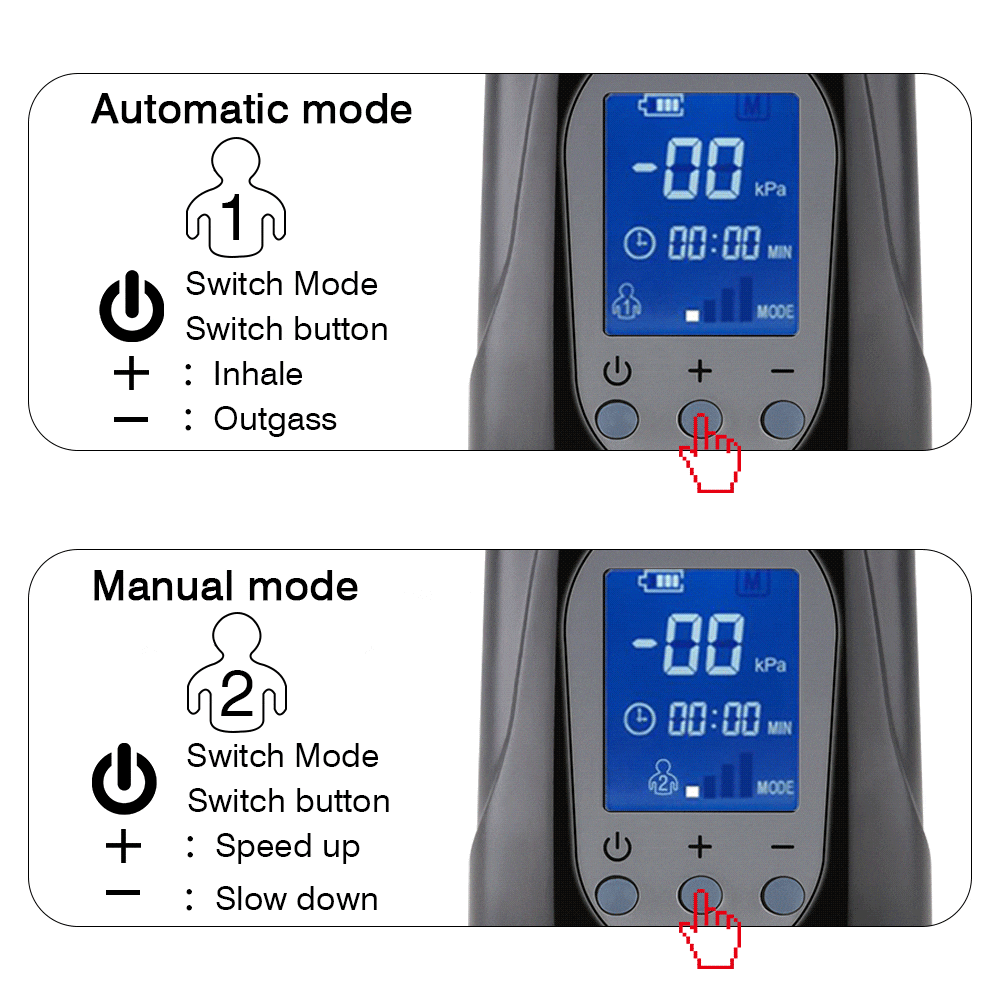 Penis-Pump-Vibrator-Enlargerment-Vacuum-Pump-Erection-Electric-USB-Automatic-Penis-Enlargement-Cock-Extender-For-Men