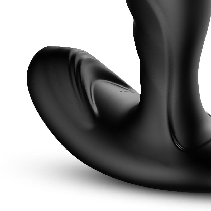 Radio-controlled-360-Degree-Rotating-Anal-Plug-Vibrator-Sex-Toys-For-Men-G-Spot-Stimulate-Anal-3