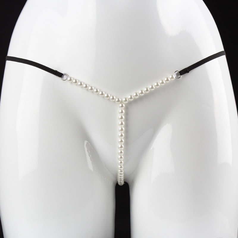 Sexy-Lingerie-For-Women-porno-Sex-Wear-Pearls-Massage-Ladies-Panties-Beading-G-String-Babydoll-Bikini-1