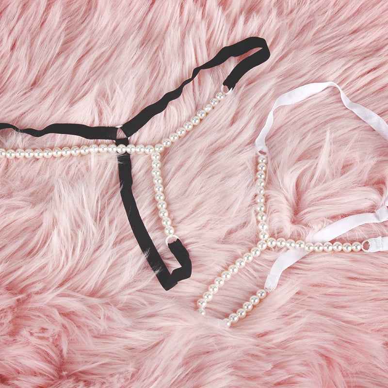 Sexy-Lingerie-For-Women-porno-Sex-Wear-Pearls-Massage-Ladies-Panties-Beading-G-String-Babydoll-Bikini-2