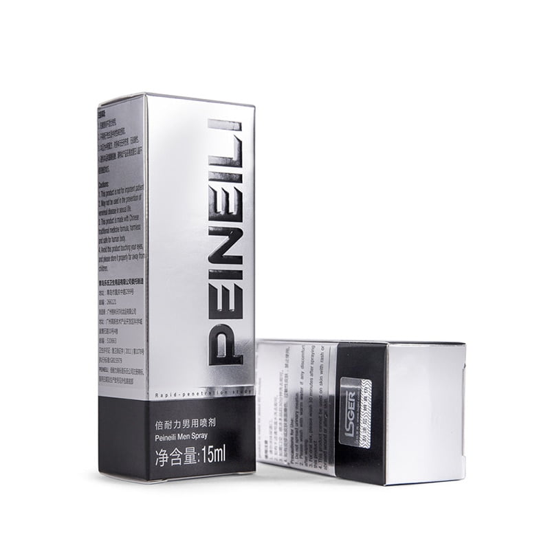 male-sex-delay-spray-men-delay-cream-60-minutes-long-prevent-premature-ejaculation-penis-enlargement-erection-1