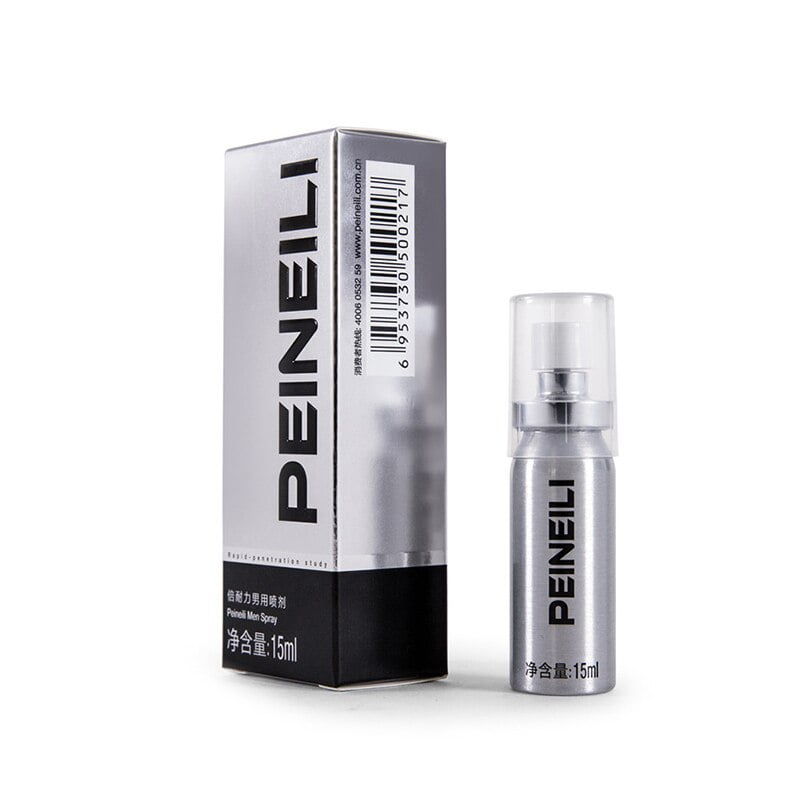 male-sex-delay-spray-men-delay-cream-60-minutes-long-prevent-premature-ejaculation-penis-enlargement-erection-2
